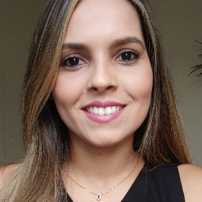avatar SUZANNE WANESSA OLIVEIRA MOURA