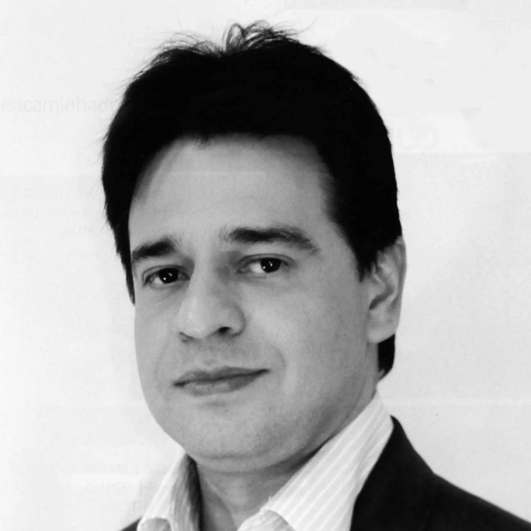avatar FLAVIO DE CARVALHO LIMA