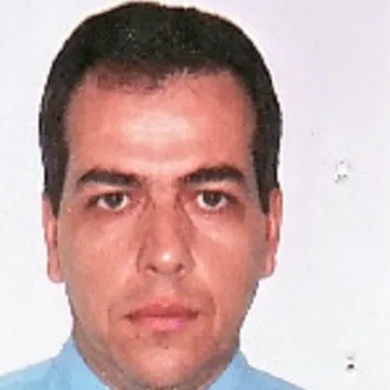 avatar CLAUDIO LUIZ DIAS