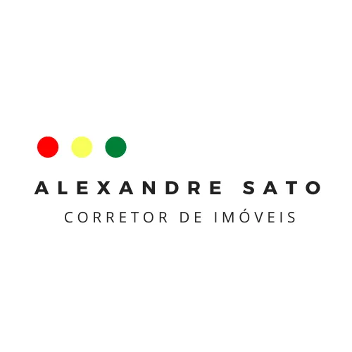 avatar ALEXANDRE SATO