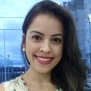 avatar LETICIA MONTEIRO PIMENTEL