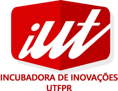 IUT-CT/UTFPR - Formar profissionais capazes de empreender com o conhecimento científico e tecnológico