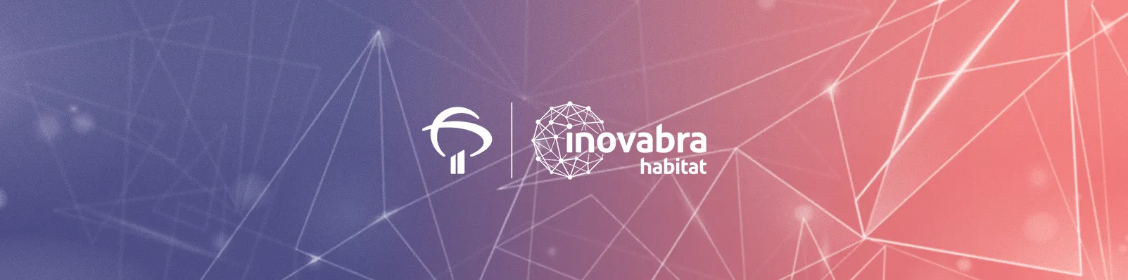 Hoje vamos conhecer o InovaBra Habitat