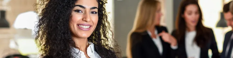 10 dicas de empreendedorismo feminino que vão te alavancar!