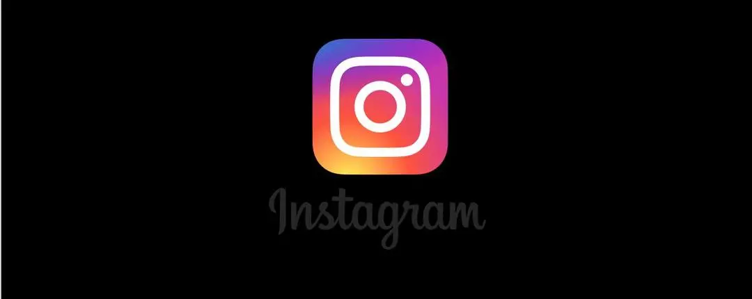 Cinco dicas de como utilizar o seu Instagram durante o período da Black Friday