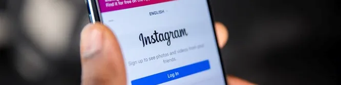Conheça os novos recursos de agendamento no Instagram
