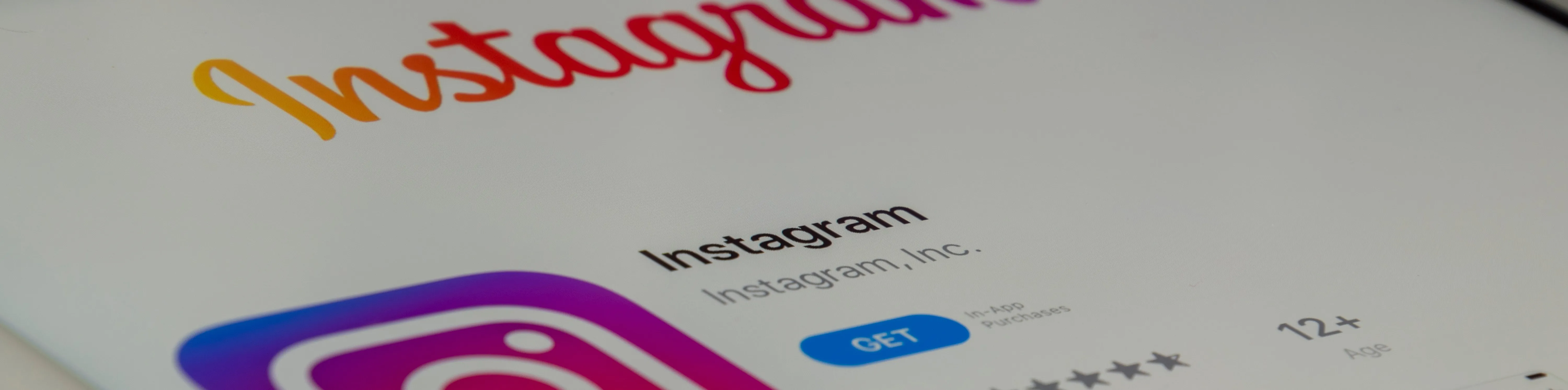 Conheça 7 aplicativos para otimizar seu trabalho no instagram