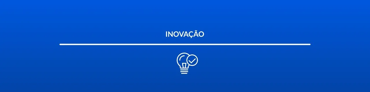 Como o SEBRAE vem colaborando com o cenário de inovação no Paraná