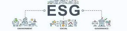 Conectando inovação e ESG: dicas para empreendedores