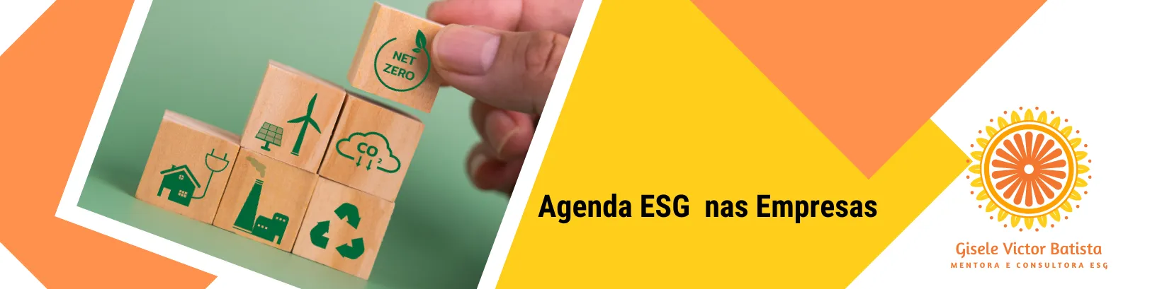 10 termos que todo empreendedor deve saber sobre Agenda ESG
