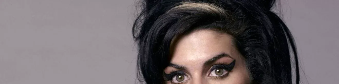 Amy Winehouse e suas lições sobre empreendedorismo!