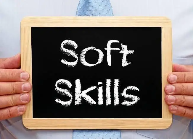 Como desenvolver suas Soft Skills?