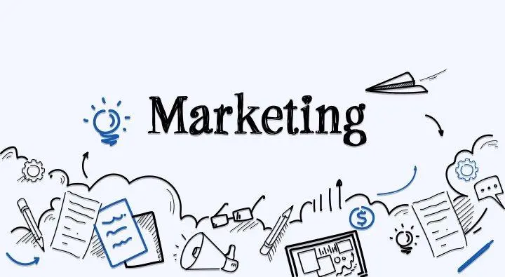 Você conhece os tipos de Marketing e suas ações?