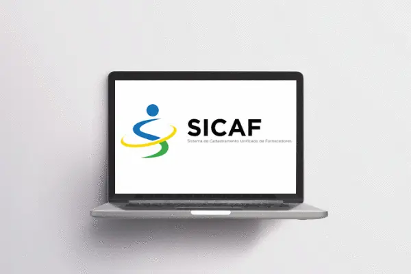 O que é o SICAF e qual a importância de manter atualizado?