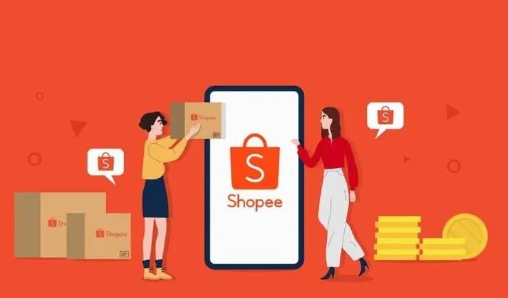Invest Parana negocia com Shopee Treinamento para Pequenos Empreendedores