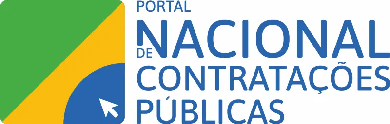 capa Qual o papel do PNCP (Portal Nacional de Contratações Públicas) da nova lei de licitações?