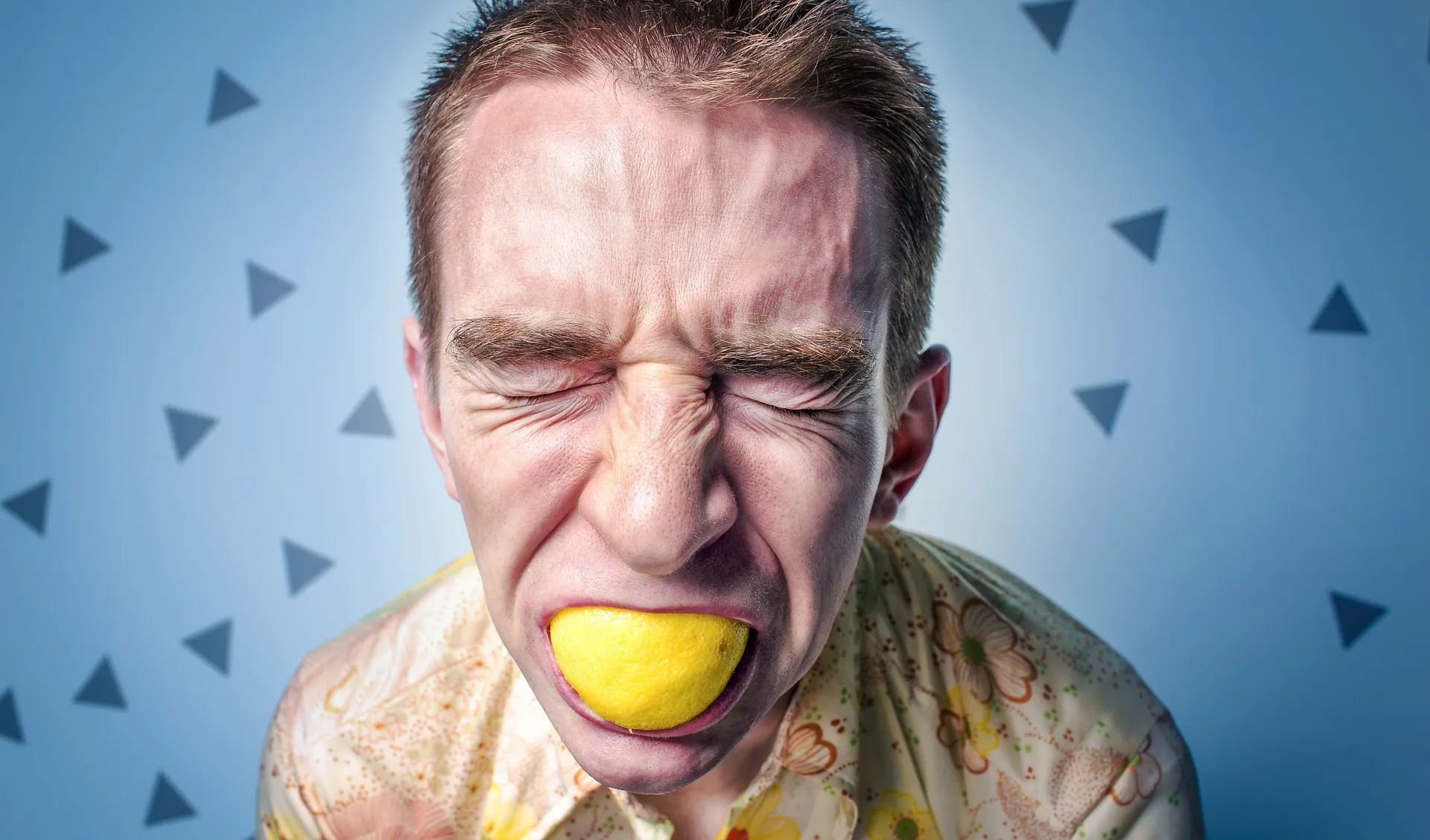 Do limão, uma limonada: convertendo atendimentos desastrosos em oportunidades de fidelização