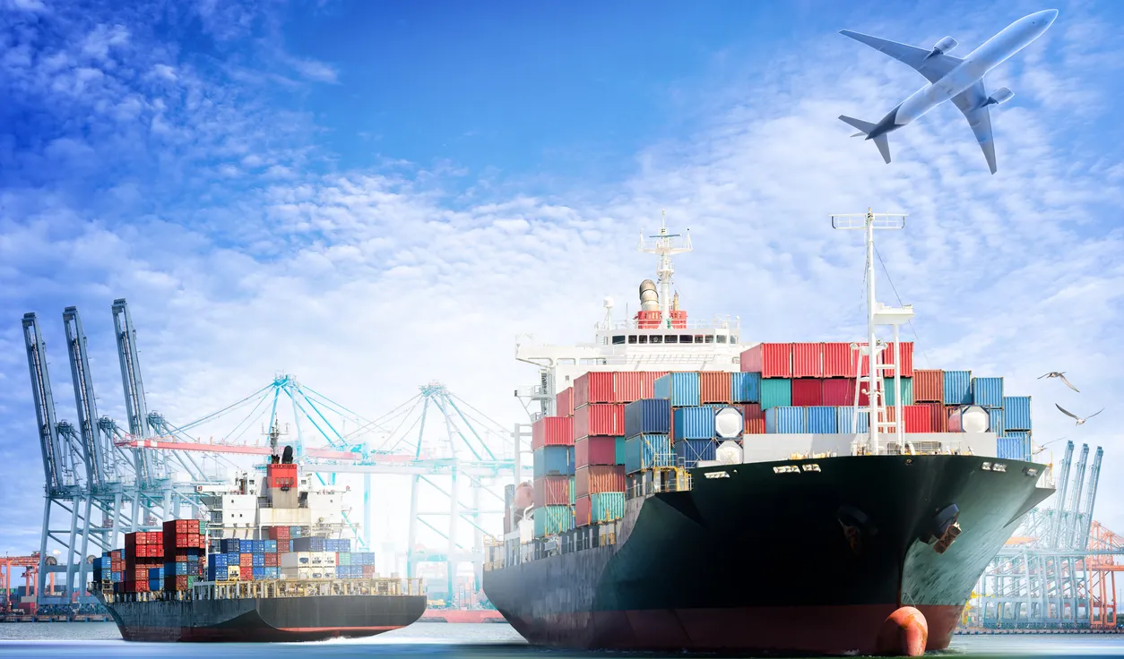 Trading de importação: o que é e como pode ajudar nos negócios