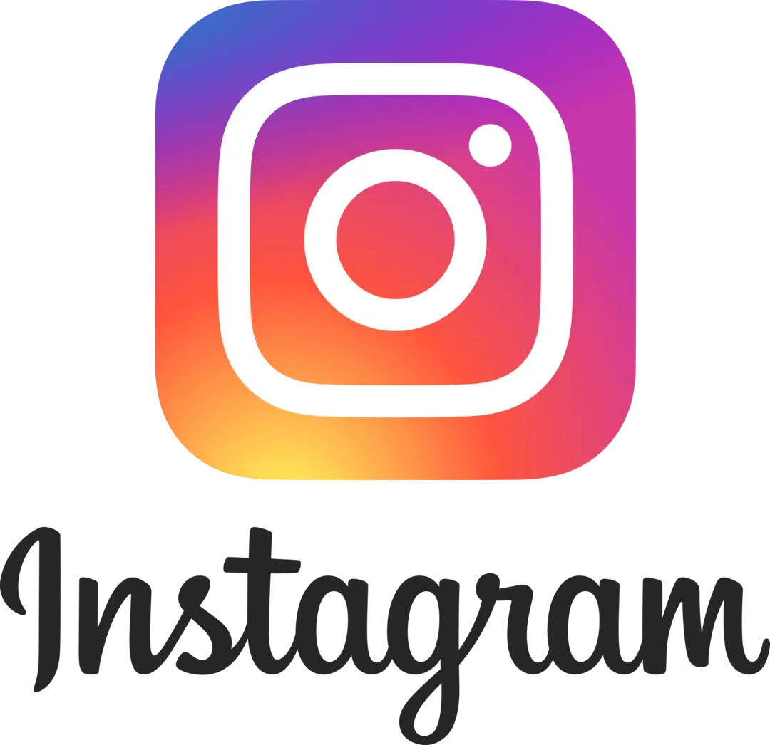 Stories do Instagram: o que postar?