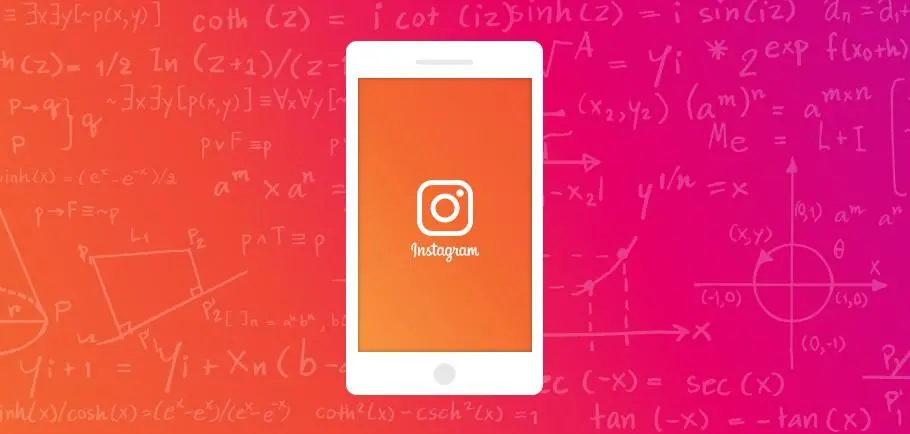Como funciona o algoritmo do Instagram e como ele pode ajudar o seu perfil crescer sem você gastar dinheiro.
