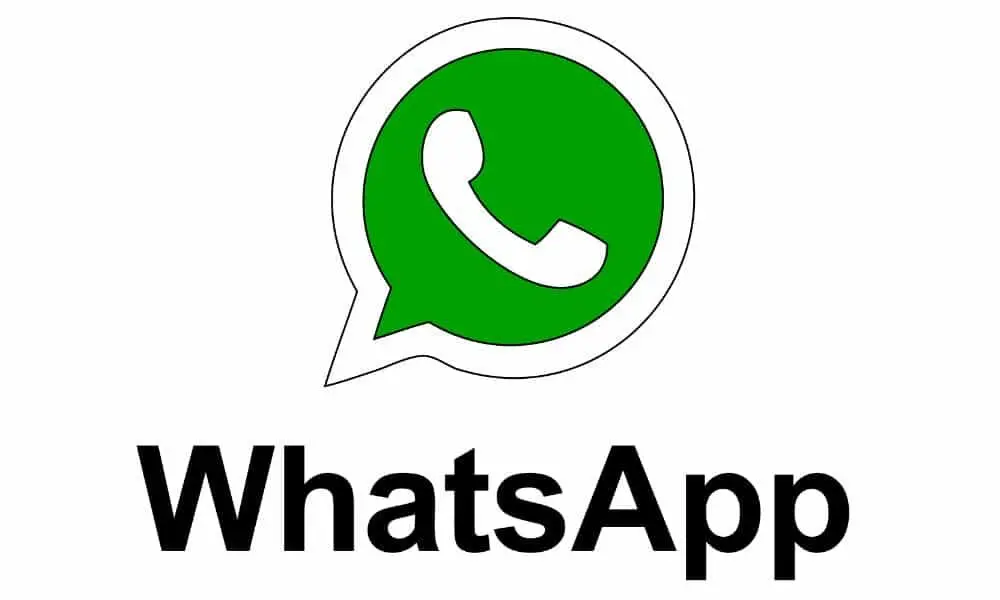 WhatsApp e suas funcionalidades a favor do pequeno negócio.