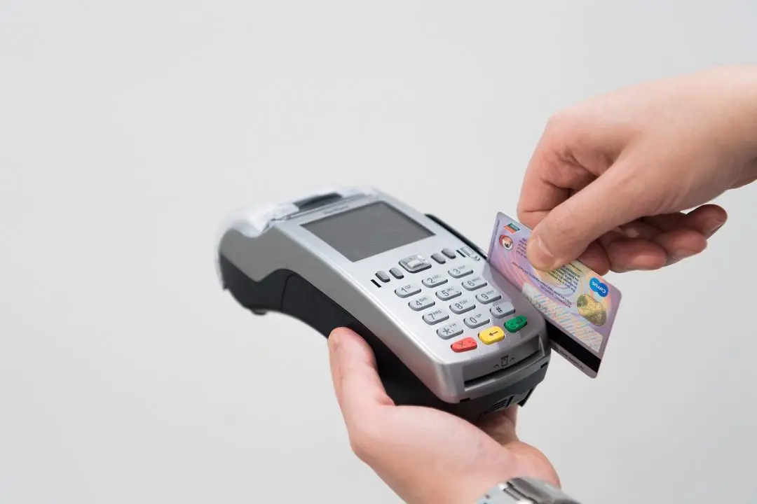 Liberação de crédito via maquininha de cartão vai beneficiar pequenos negócios