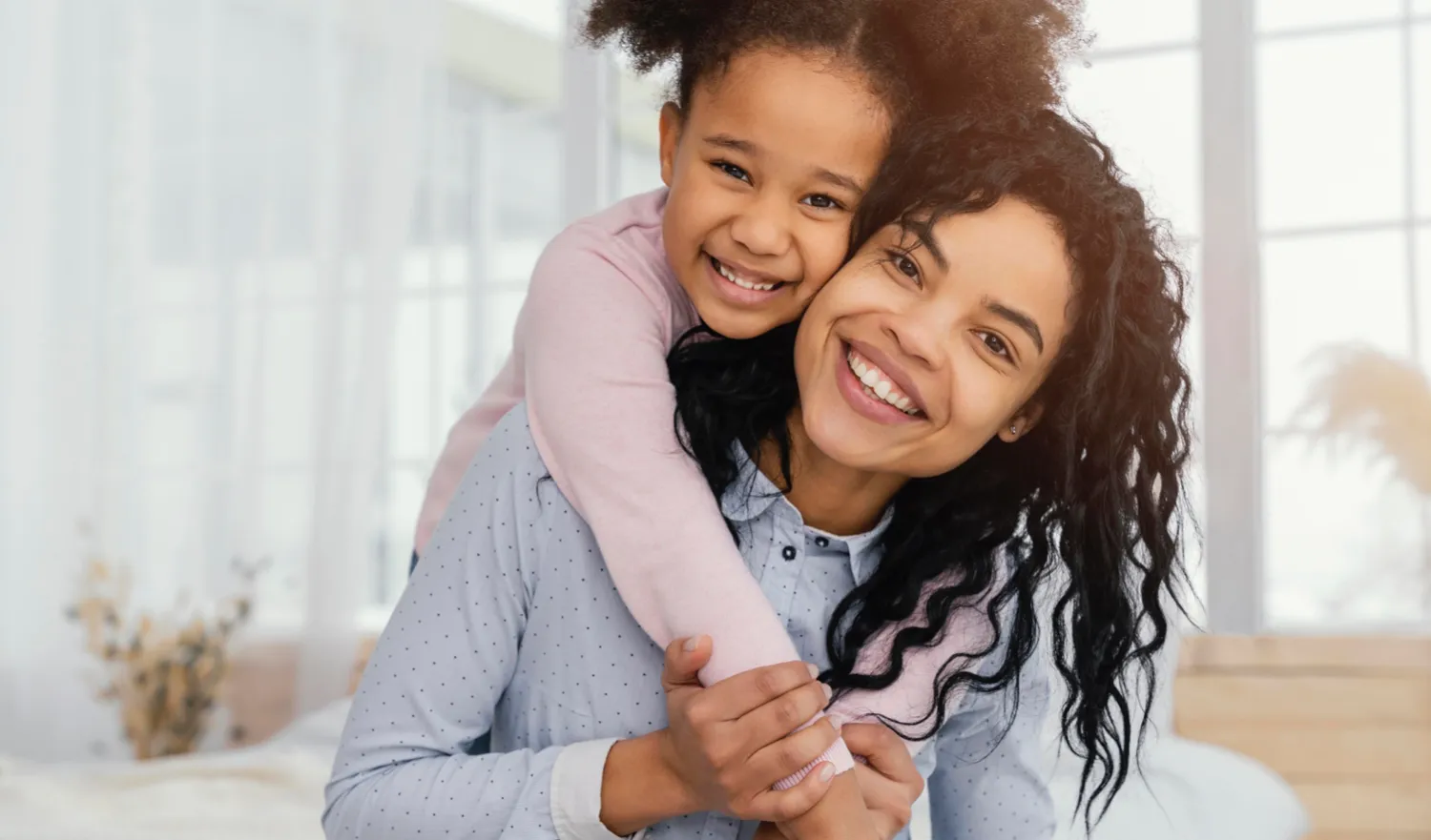 capa Dia das Mães: 10 estratégias para aumentar suas vendas