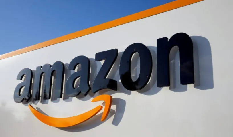 capa Amazon quer fazer PME´s brasileiras venderem nos Estados Unidos