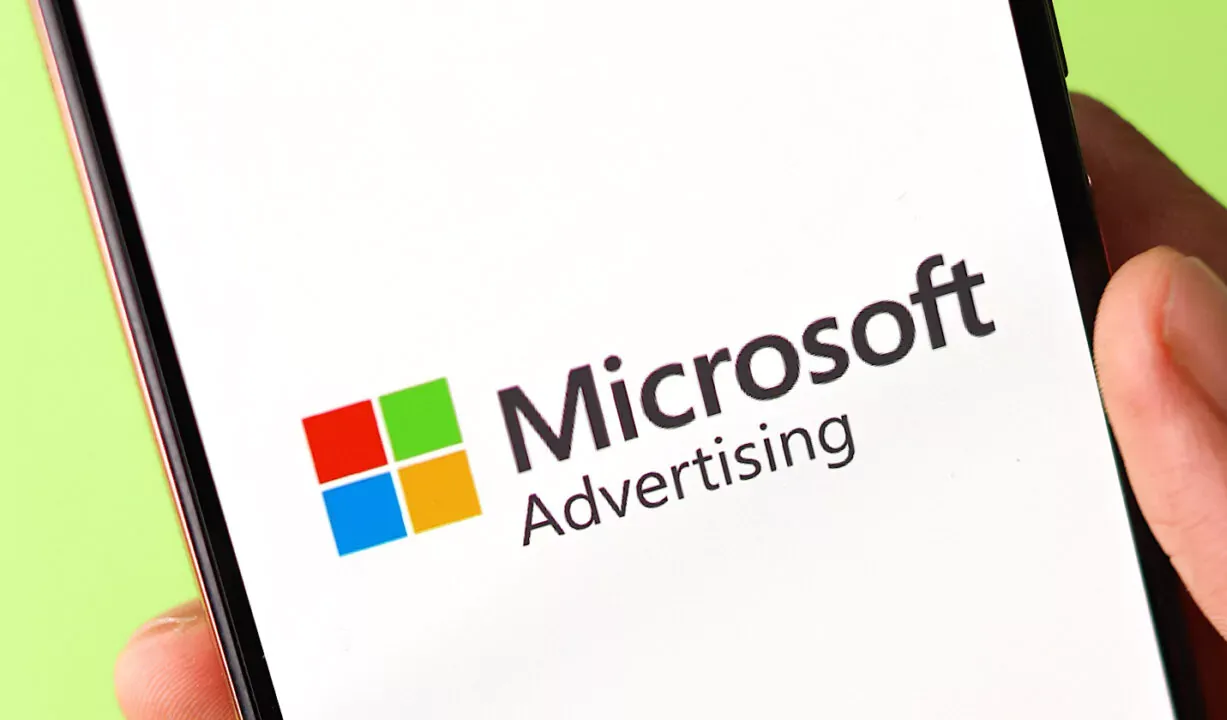 capa O que é o Microsoft Advertising (Bing Ads)?