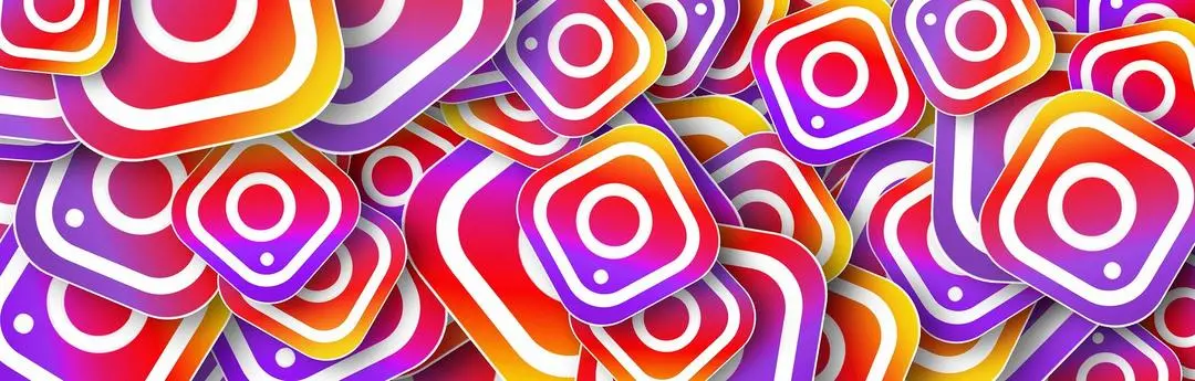 [PODCAST] Instagram lança legenda automática para IGTV