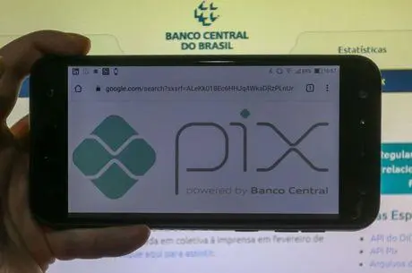 Pix será gratuito para pessoas físicas e microempreendedores individuais