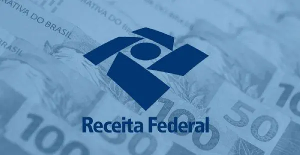 Receita Federal altera procedimentos para reparcelamento de débitos ao MEI.
