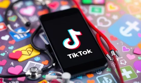 Como Profissionais Liberais Podem Usar o TikTok para Atrair Clientes e Construir Autoridade