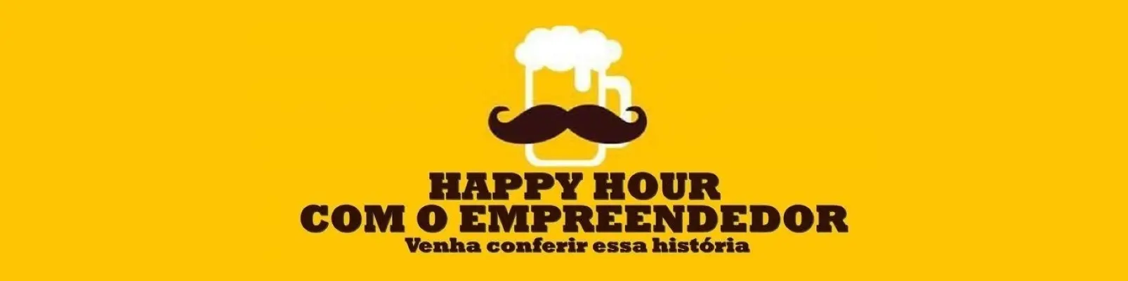 Happy Hour com o Empreendedor: Dilmercio Daleffe - Ana Empório Bistrô