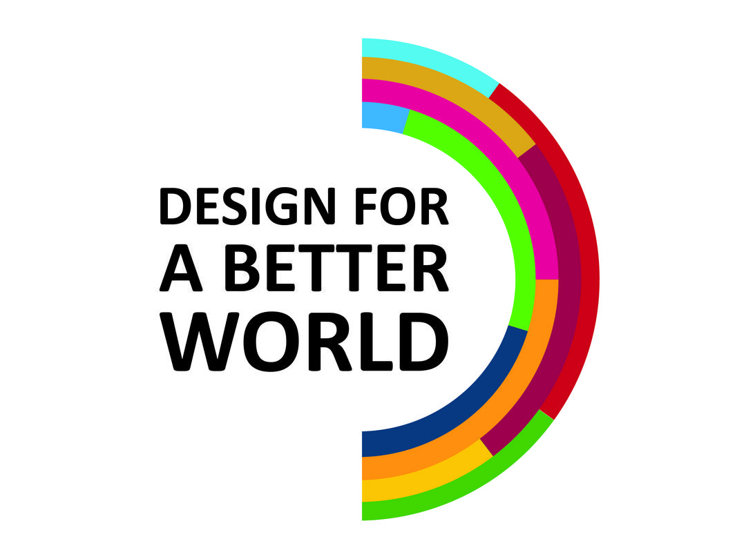 Evento Design for a Better World
