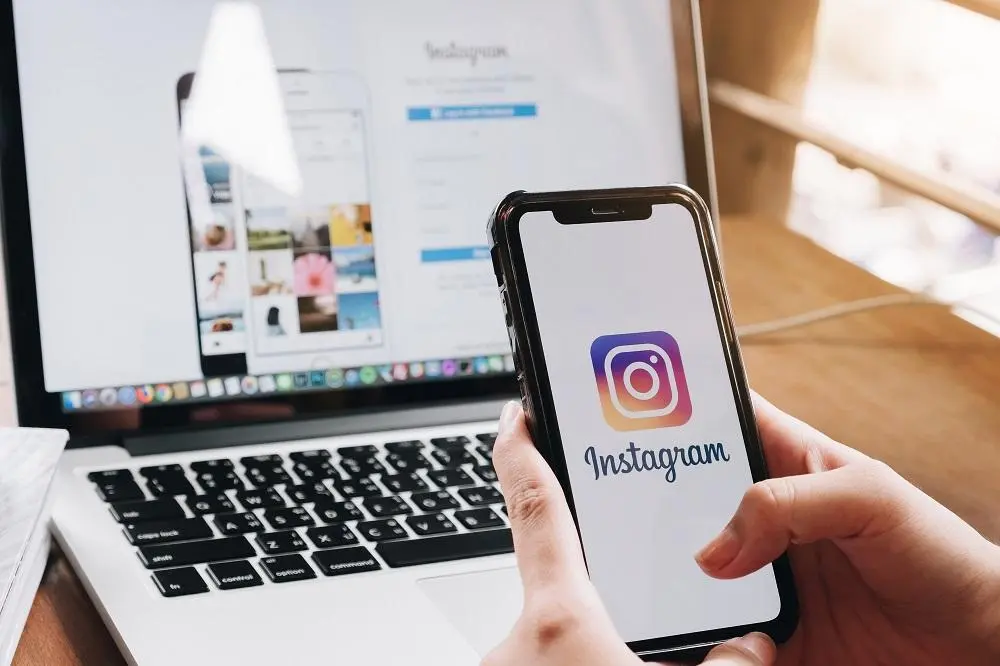 Como captar leads usando o Instagram? Dicas essenciais