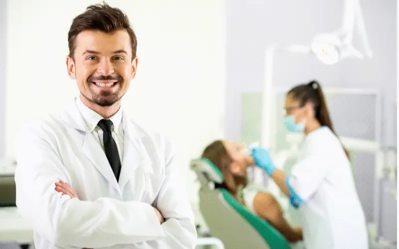 7 dicas para Gestão de marketing em clínicas odontológicas