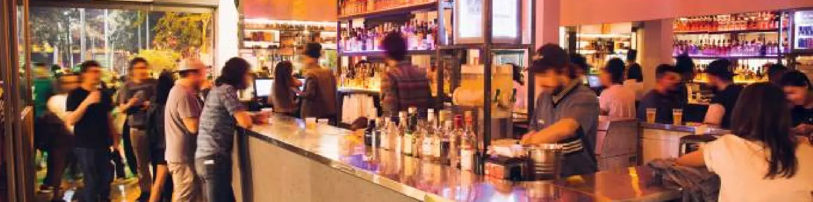 Dicas para reduzir a rotatividade em bares e restaurantes