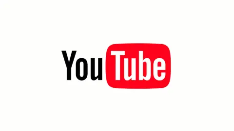 Como gravar um vídeo pro Youtube?