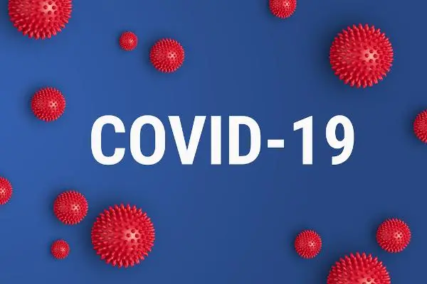 [Vídeo] Conduta Segura para Bares e Restaurantes na Prevenção da COVID-19