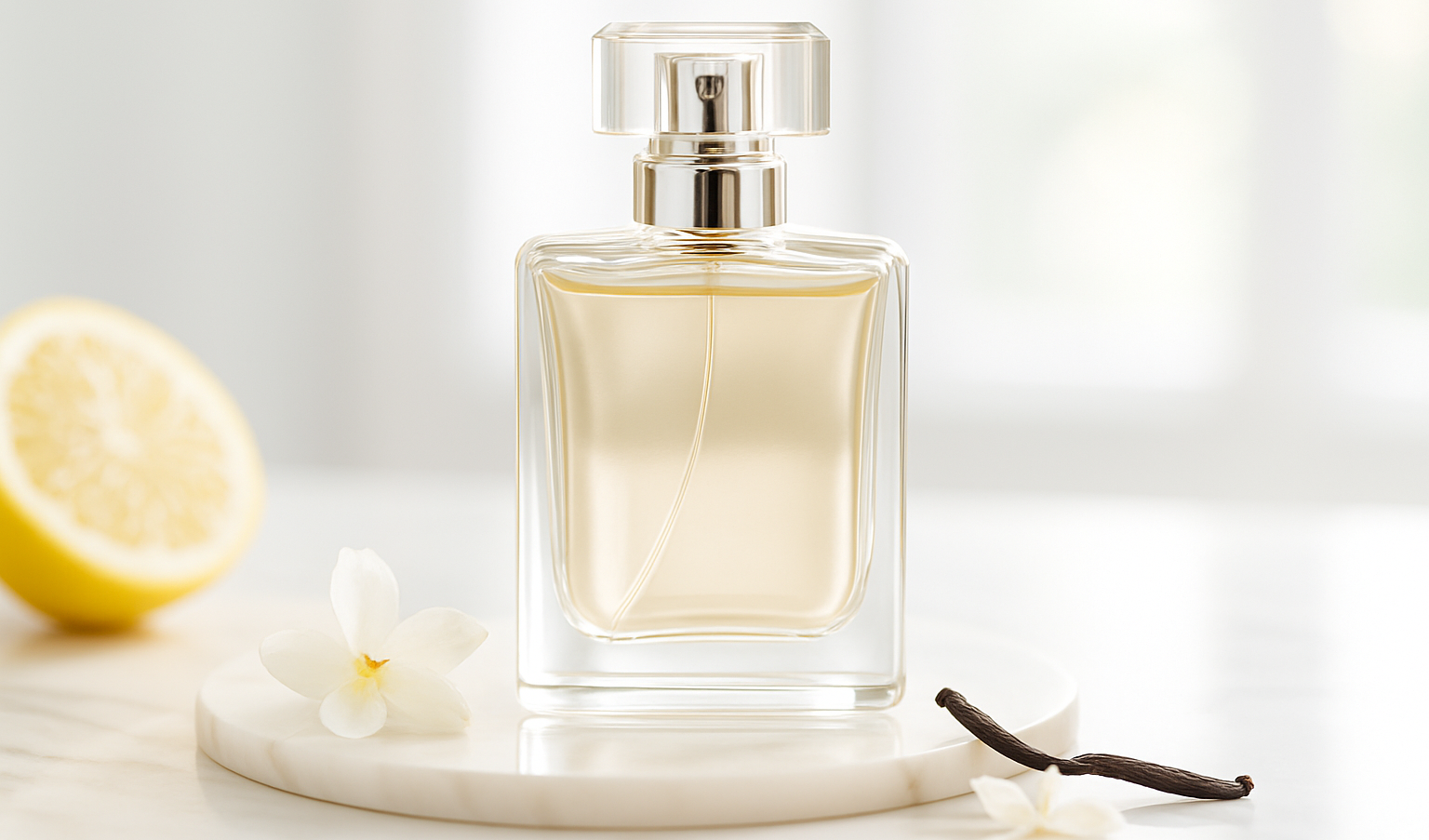 capa Lançamento de perfume: como cobrir com foco em conversão