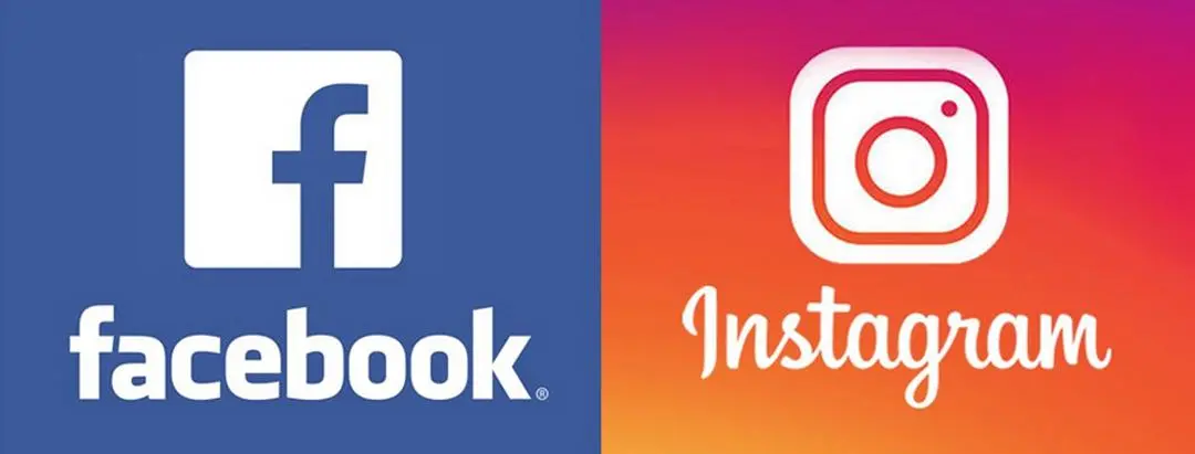4 dicas de como alimentar o facebook e o instagram