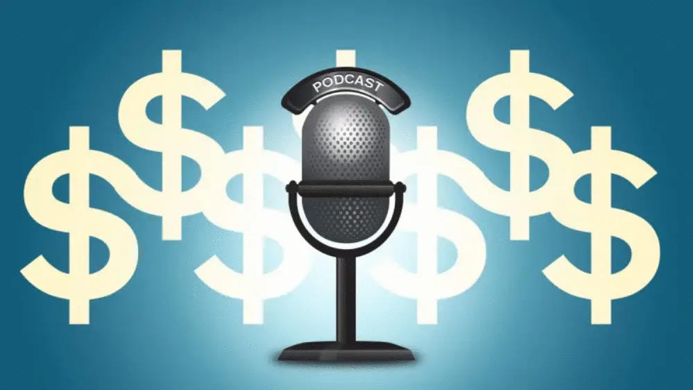 capa Podcast do Sebrae aborda o Fundo de Aval às Micro e Pequenas Empresas