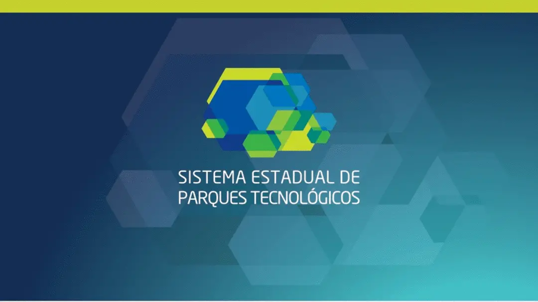 Quais os rumos da inovação pelos Parques Tecnológicos no Paraná?