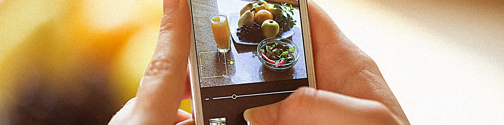 Instagram de Restaurante - 6 dicas infalíveis de marketing