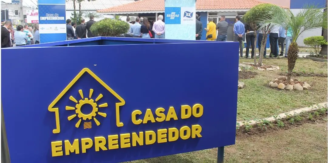 Atenção empresários do Território Iguaçu: o Escritório de Compras Públicas está pronto a lhe ajudar!