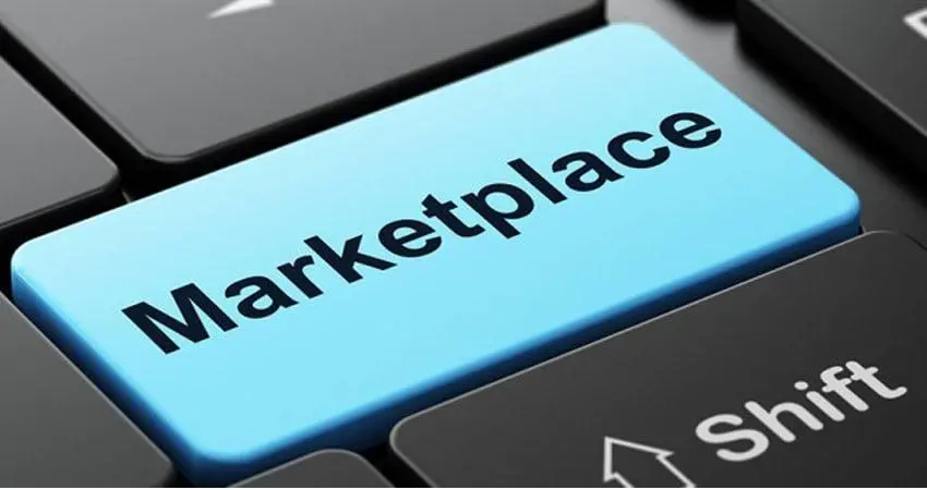 Saiba o que é marketplace e quais são suas características.
