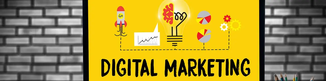 5 dicas de marketing digital para colocar em prática na sua empresa em 2022