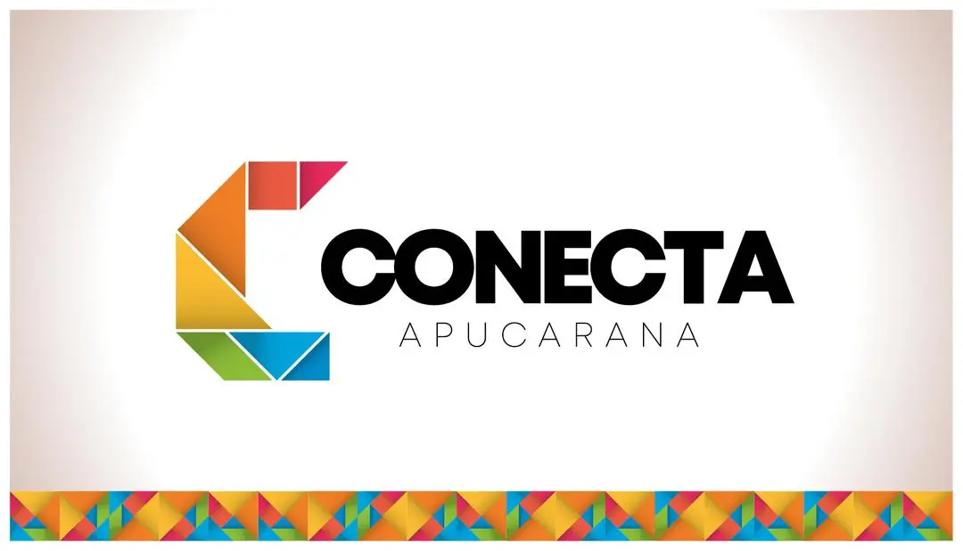 Conecta Apucarana: Uma cidade que se reinventa para a inovação