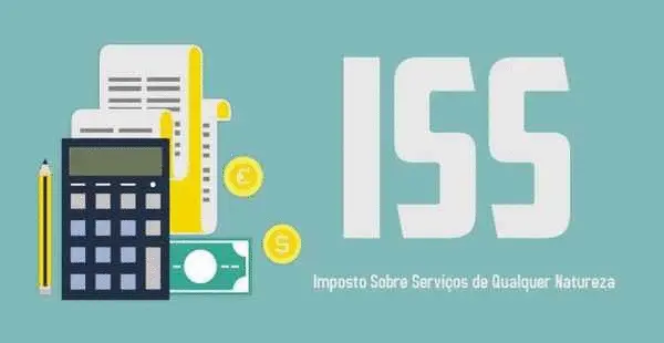 Prorrogação do prazo de vencimento do ISS para Simples Nacional em Curitiba
